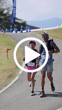 BIB:  <button type="button" onclick="openModal(27405682)" class="btn btn-primary btn-sm float-right" data-toggle="modal" data-target=".modal-high-quality">
                <i class="fa fa-download"></i> Download
                </button>